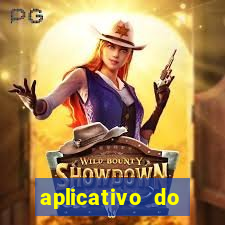 aplicativo do esporte bet