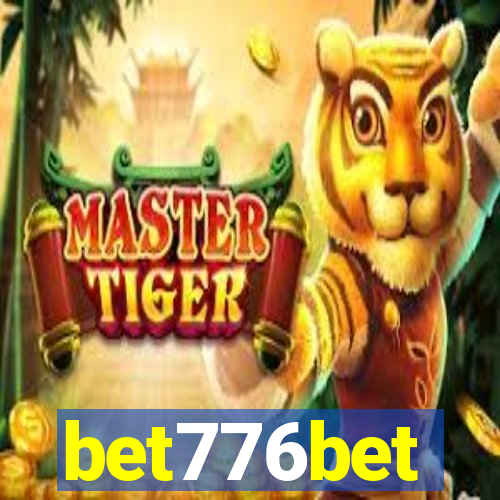 bet776bet