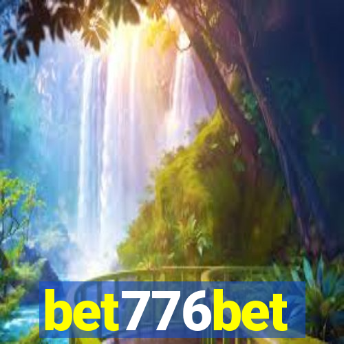 bet776bet