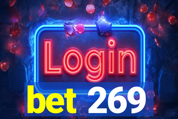 bet 269