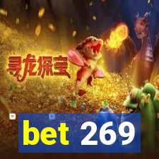 bet 269