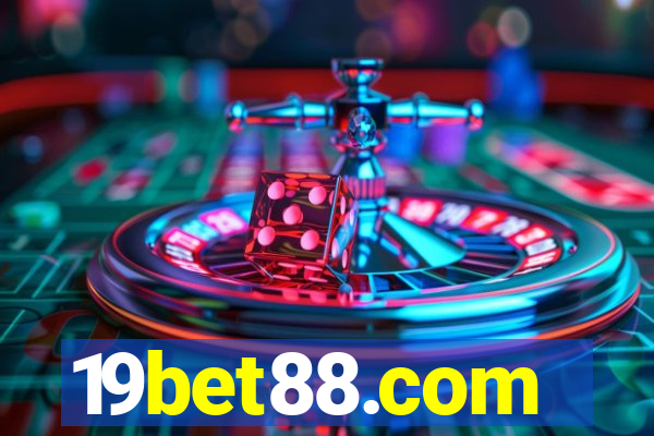 19bet88.com