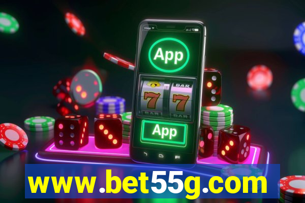 www.bet55g.com