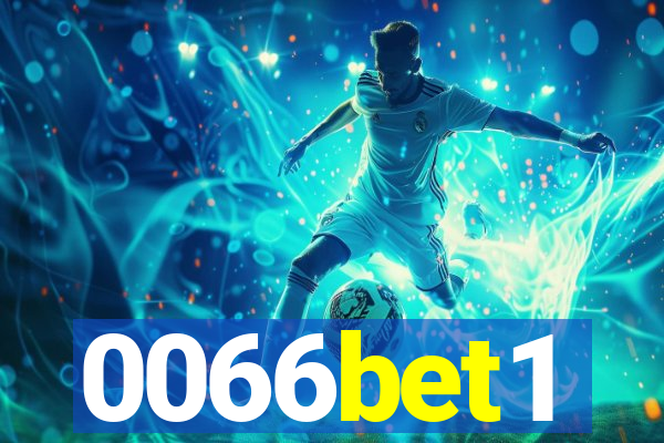 0066bet1