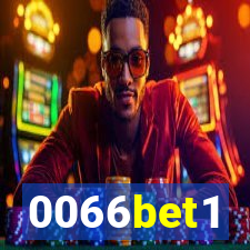 0066bet1