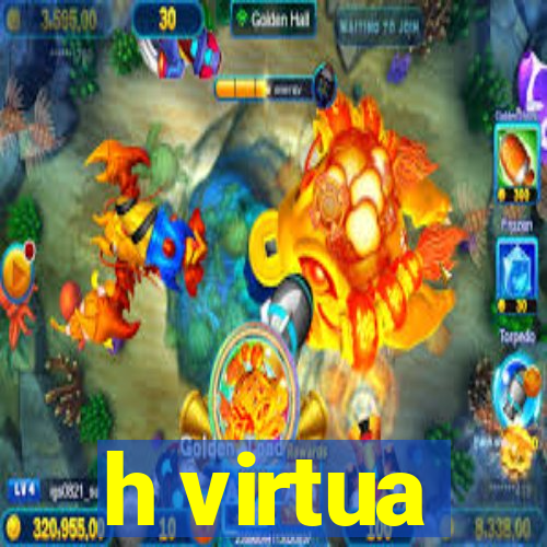 h virtua