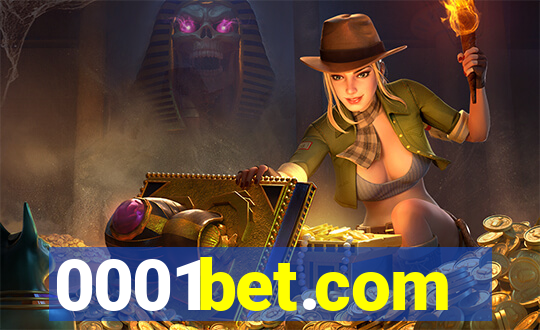 0001bet.com