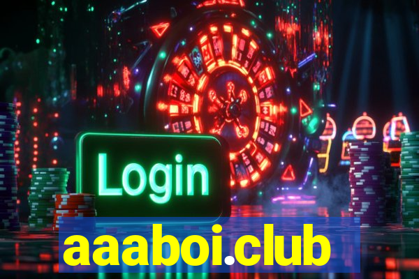 aaaboi.club