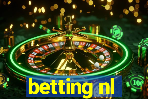 betting nl