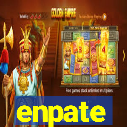 enpate