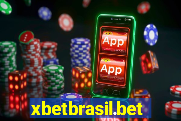 xbetbrasil.bet