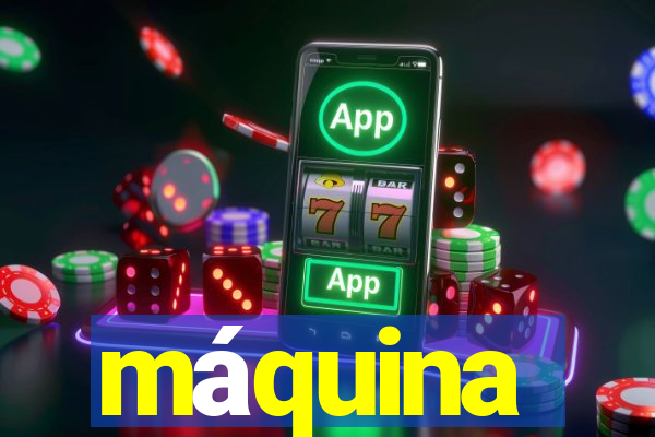 máquina ca?a-níqueis - slots