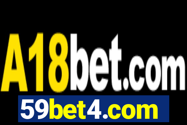 59bet4.com