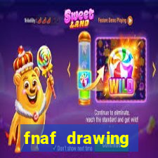 fnaf drawing cartoons 2