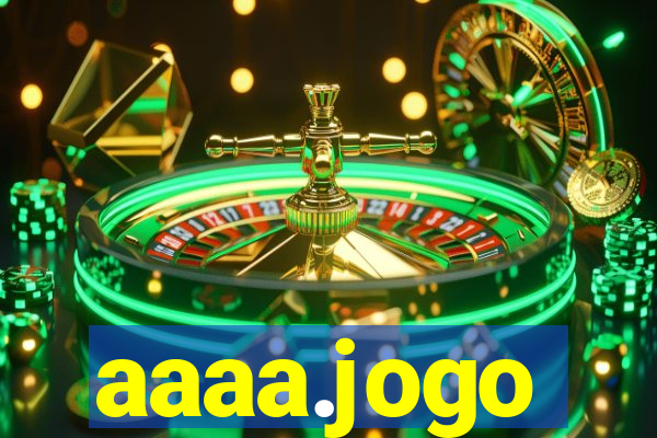 aaaa.jogo