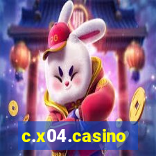 c.x04.casino