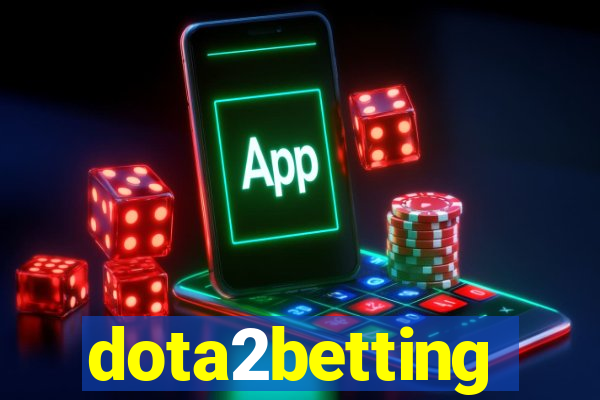 dota2betting