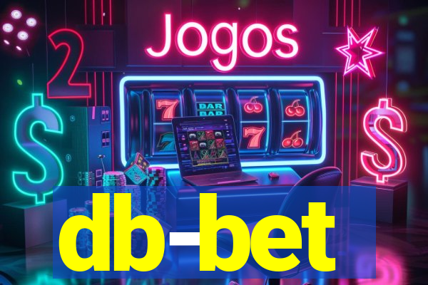 db-bet