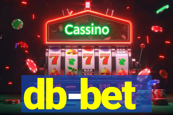 db-bet