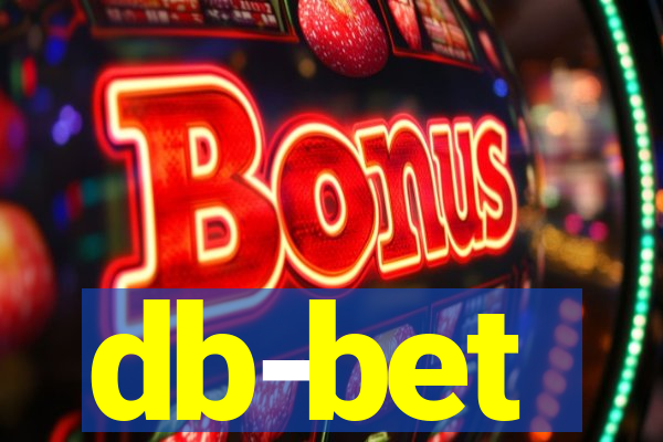 db-bet