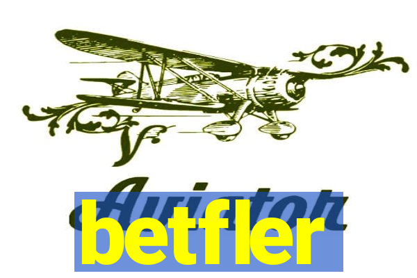 betfler