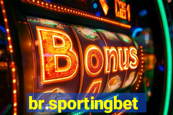 br.sportingbet