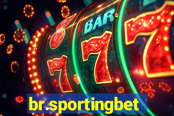 br.sportingbet