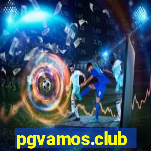 pgvamos.club