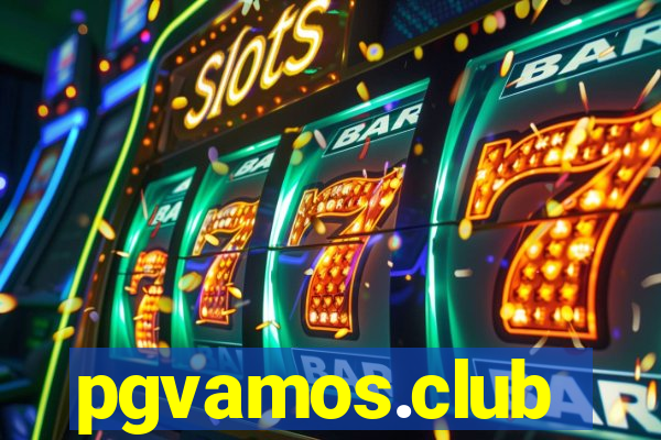 pgvamos.club