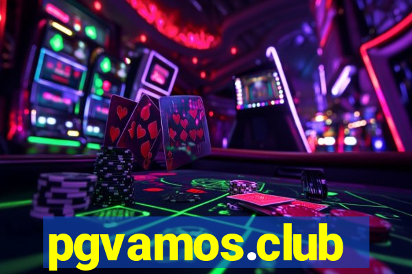 pgvamos.club