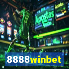 8888winbet