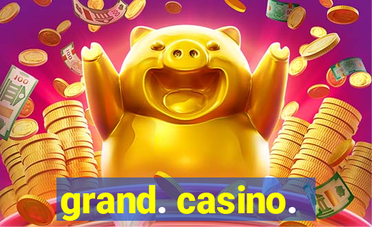 grand. casino.