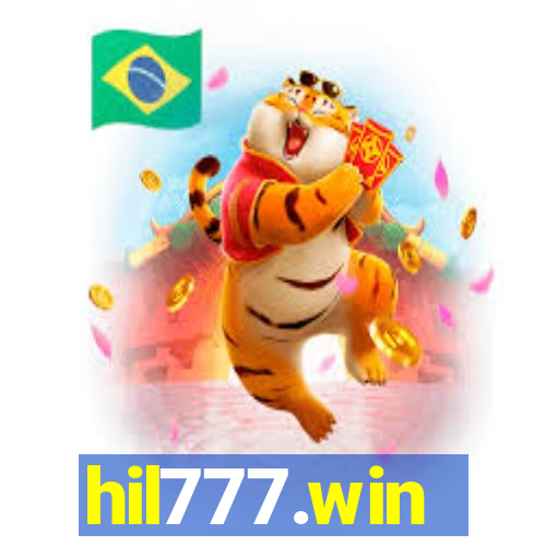 hil777.win