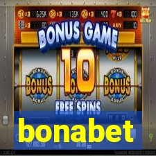 bonabet