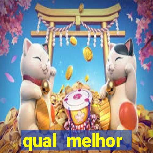 qual melhor horário para jogar rabbitCommercial