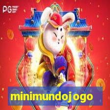 minimundojogo