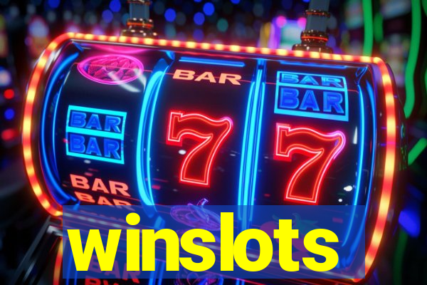 winslots