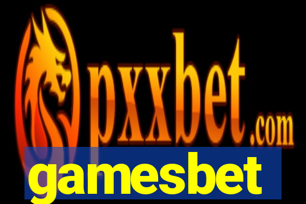 gamesbet