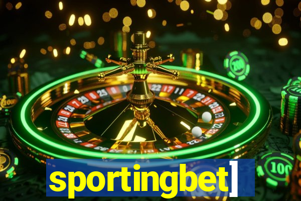 sportingbet]