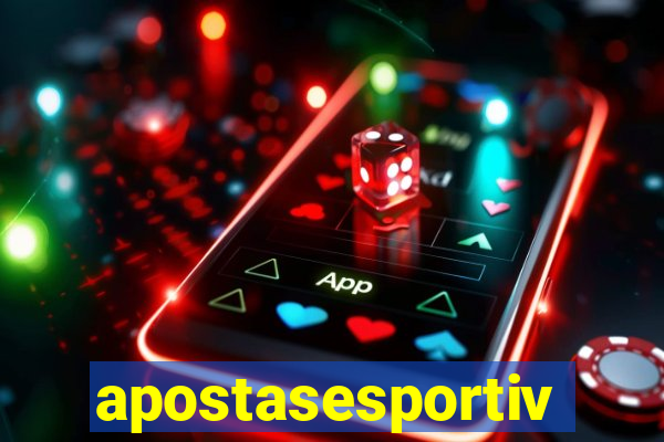 apostasesportiva.vip