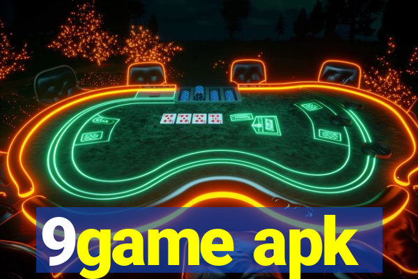 9game apk