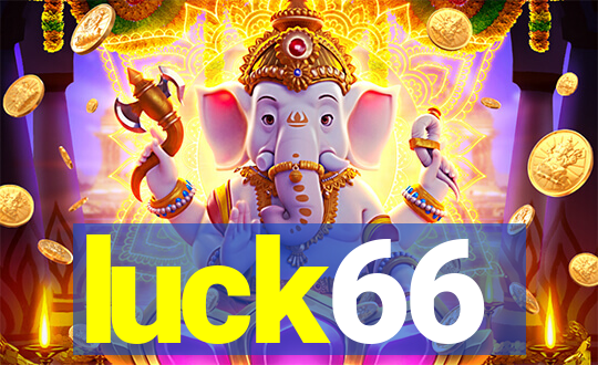 luck66