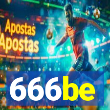 666be