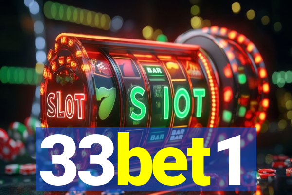 33bet1