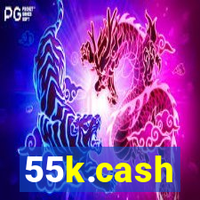 55k.cash