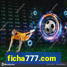 ficha777.com