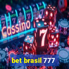 bet brasil 777