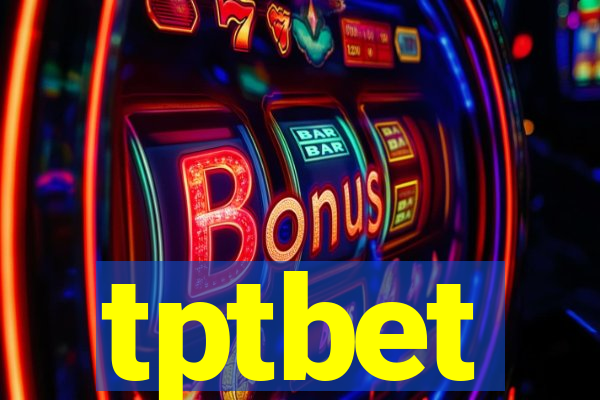 tptbet