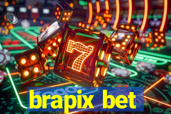 brapix bet