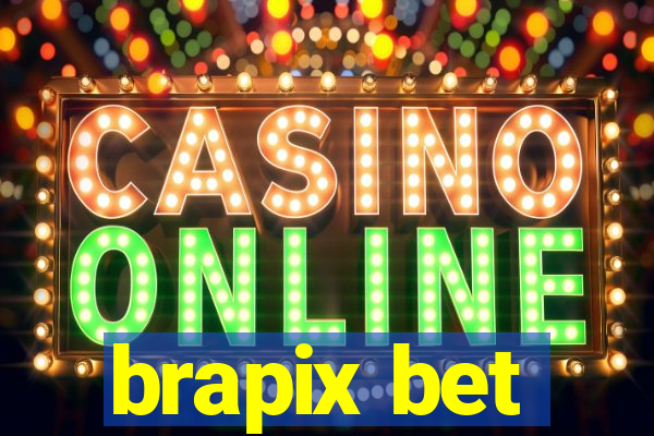 brapix bet